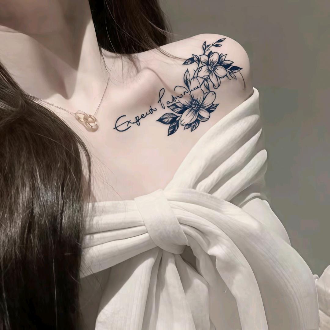 😍依恋😍