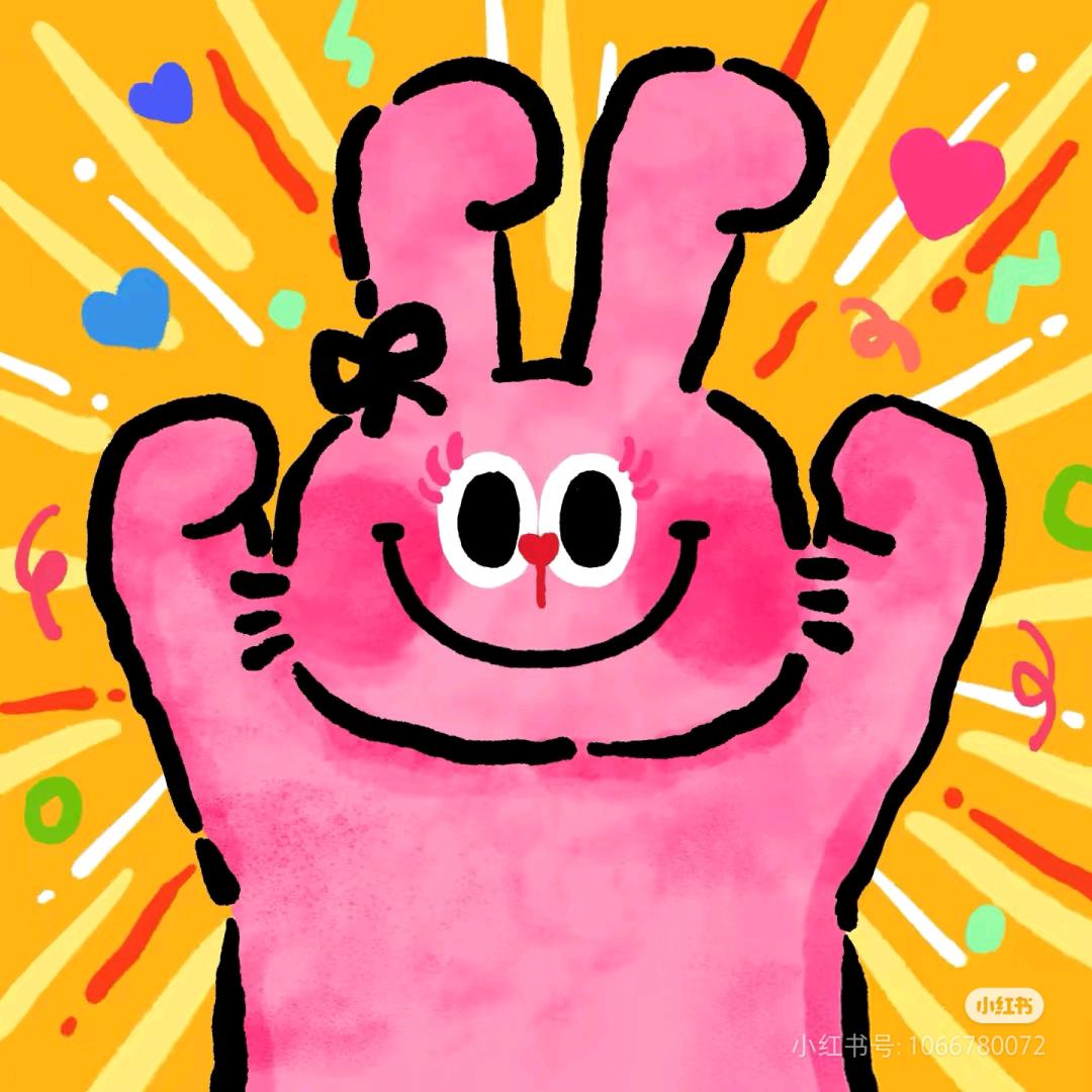 🌈🌈多多爱吃猫粮