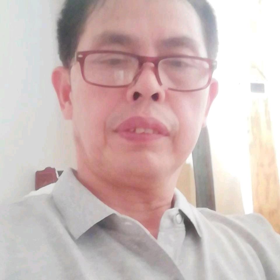 朱圣军（装修咨询）