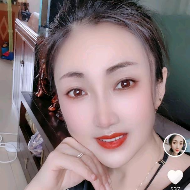 青岛大嫚@大漂亮🍓🍓