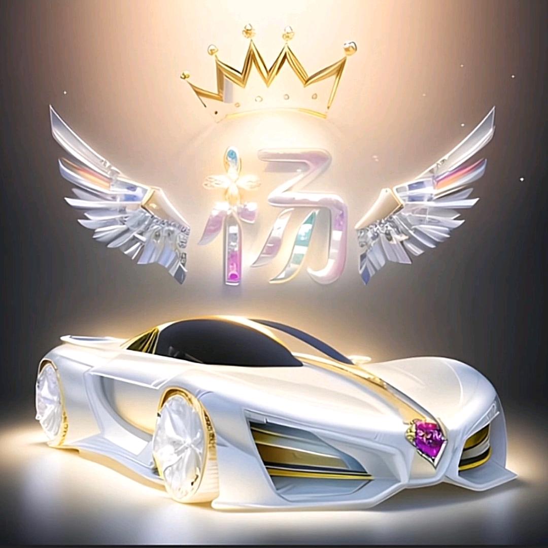 💙🔵🔹农村阿泽🔹🔵💙