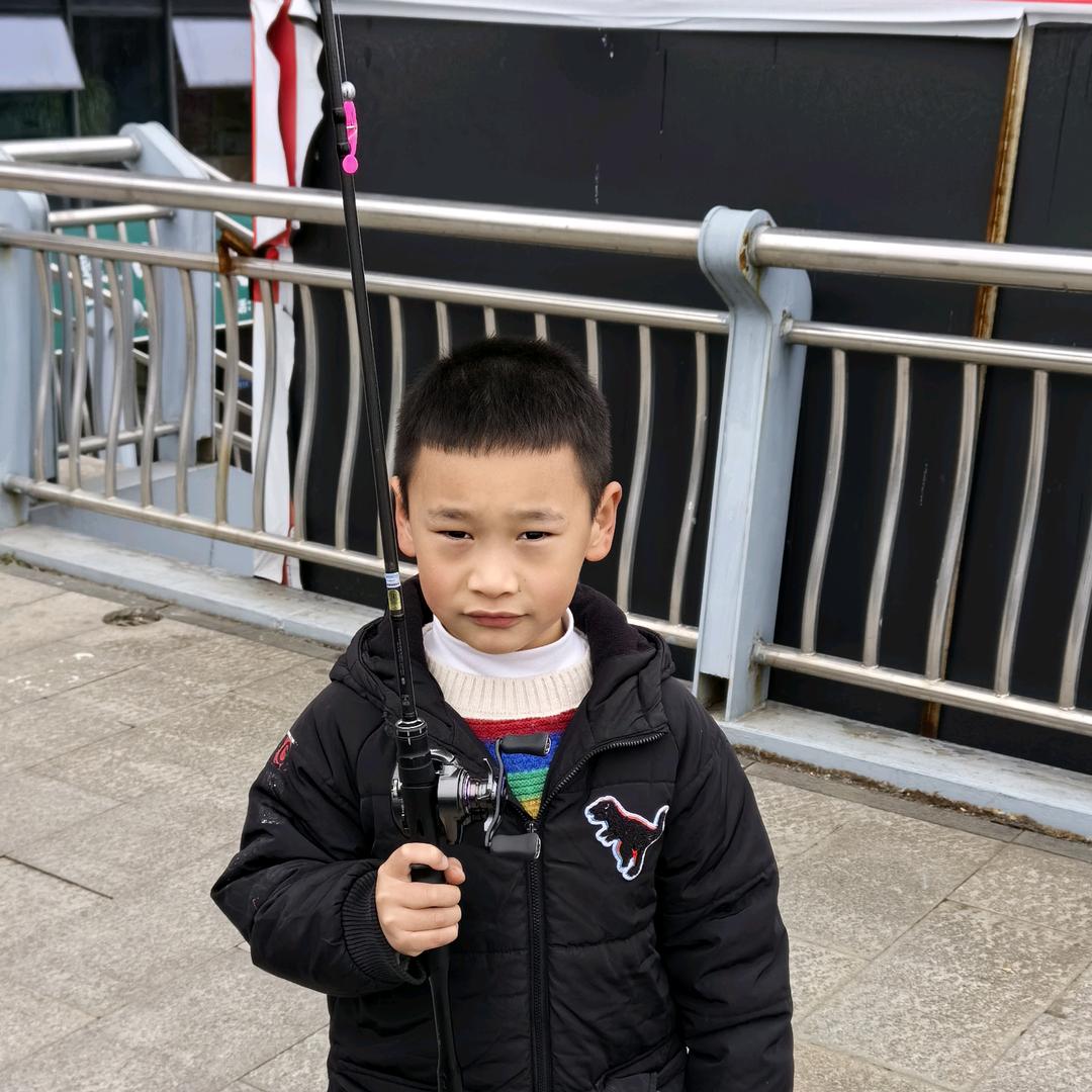 袁涛