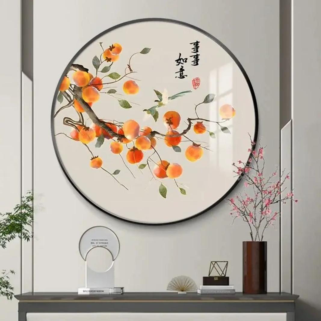 恰好