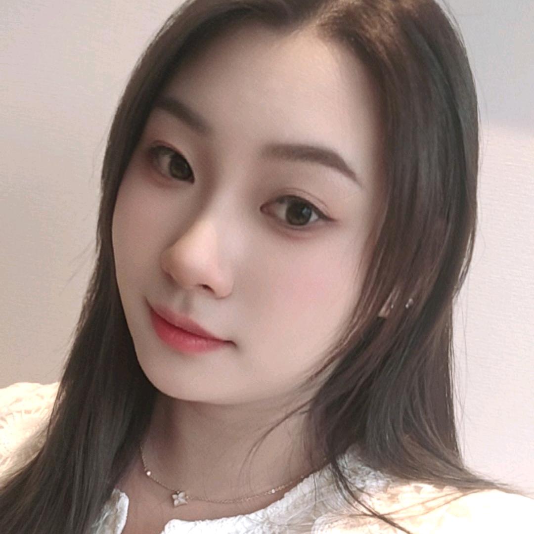 叮玲❥