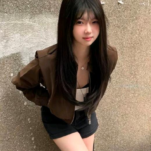 格温