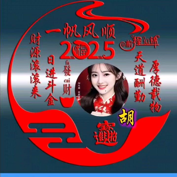 🍎秀秀🍎拒私聊（63年兔）