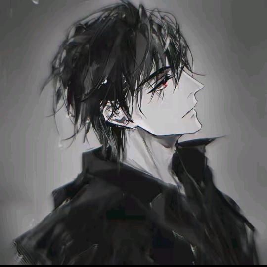 小啊蜂（王者荣耀无CD)