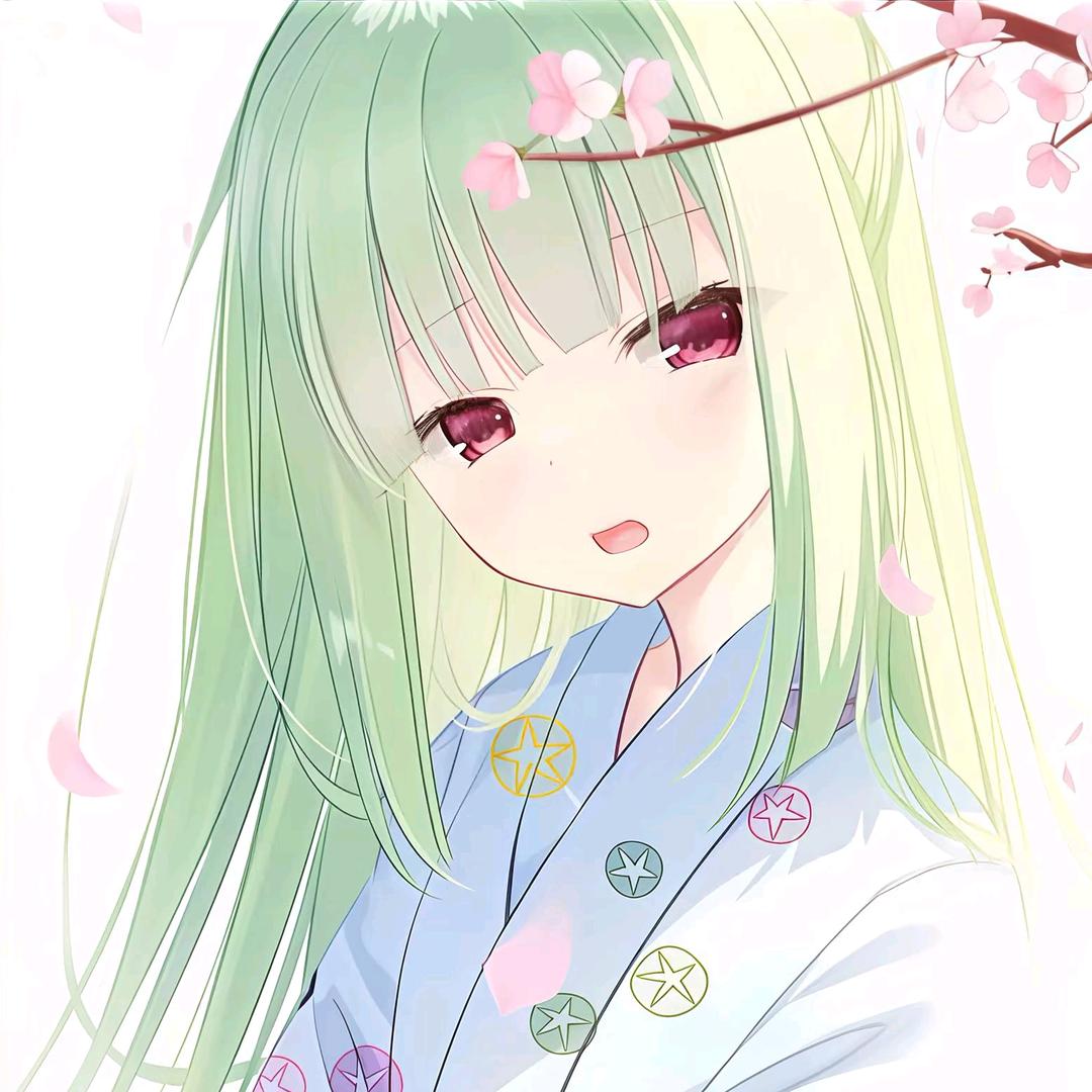 菠萝
