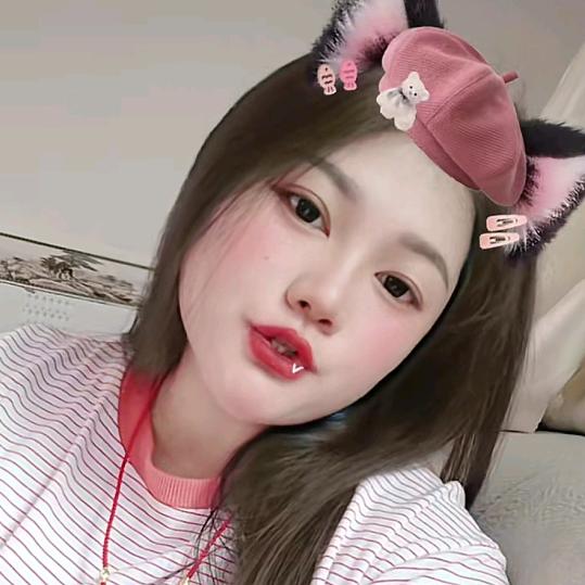 不分手的恋爱