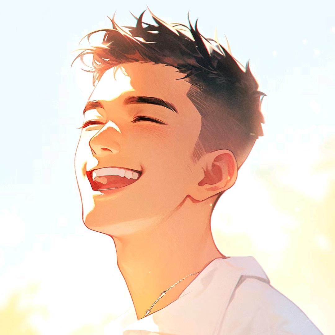 JM