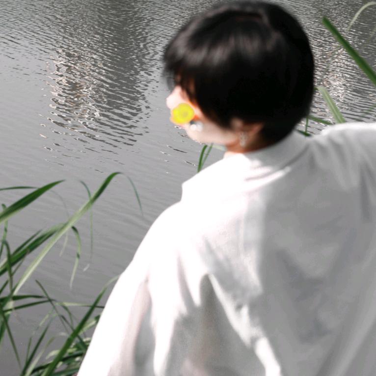 四九