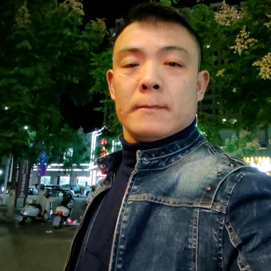 牛老五