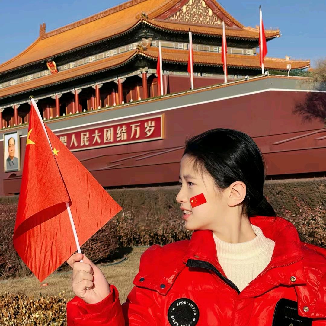是佳怡❤️