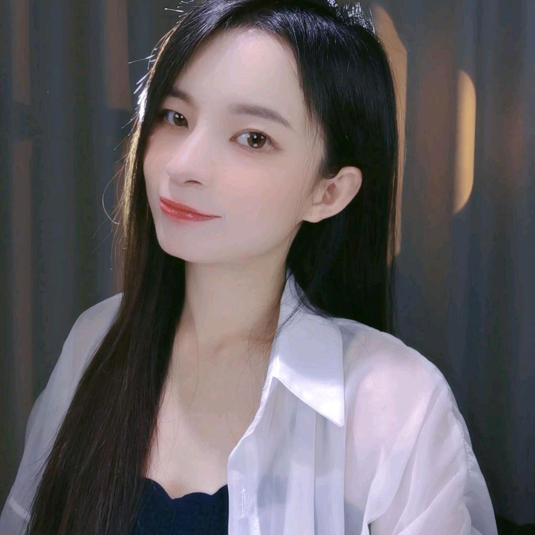 彤小彤