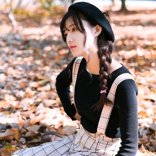 星辰好物优选