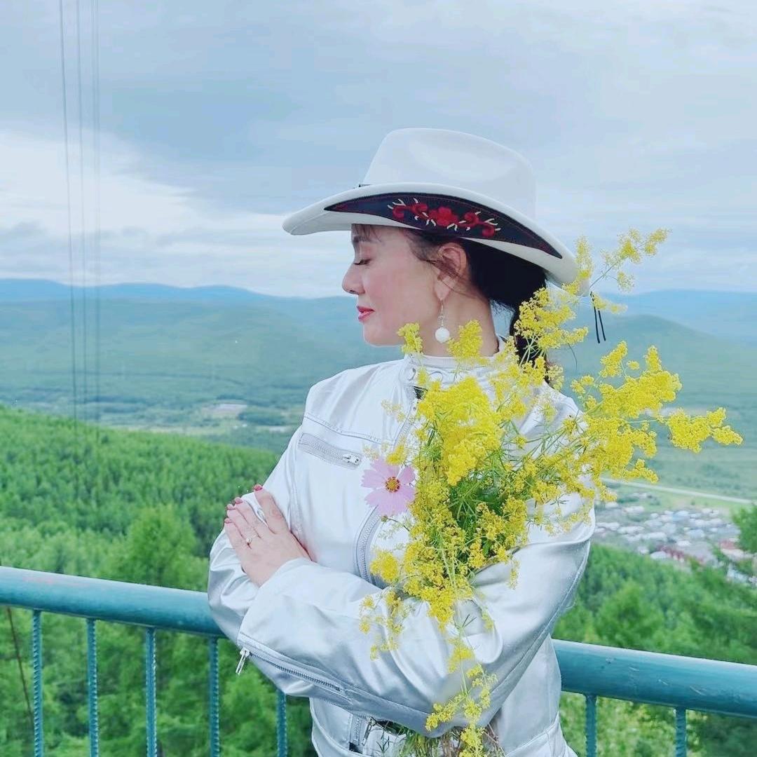 清水芙蓉