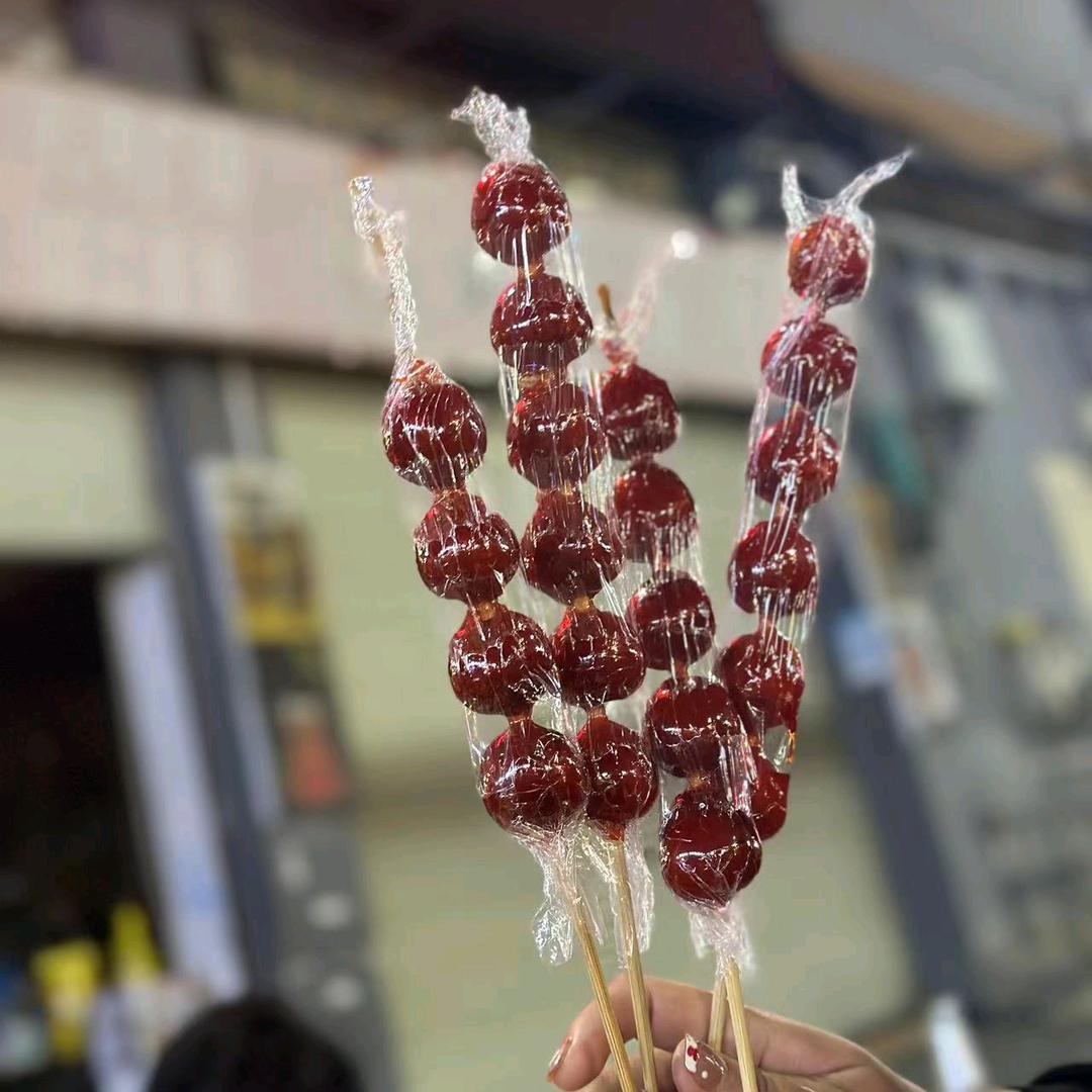 ^_-^_-菲儿