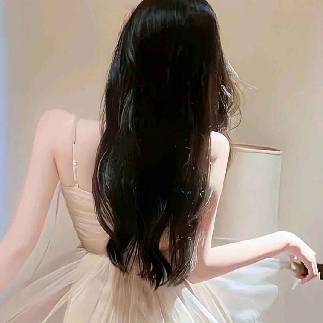 小玲影视