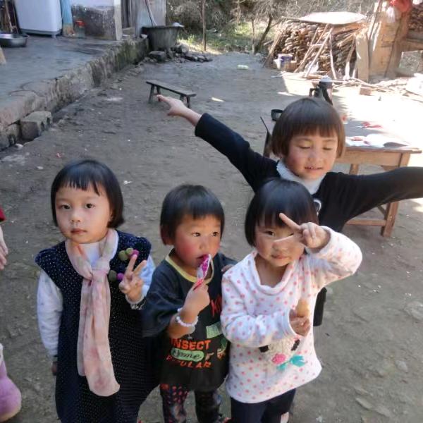 盛夏海风吹（发疯版）