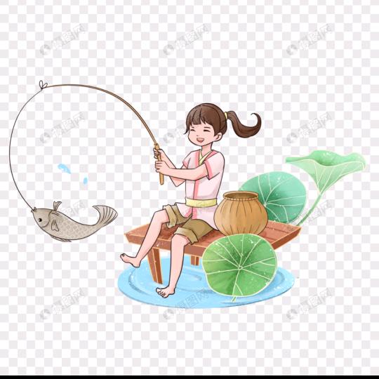 小甘优选