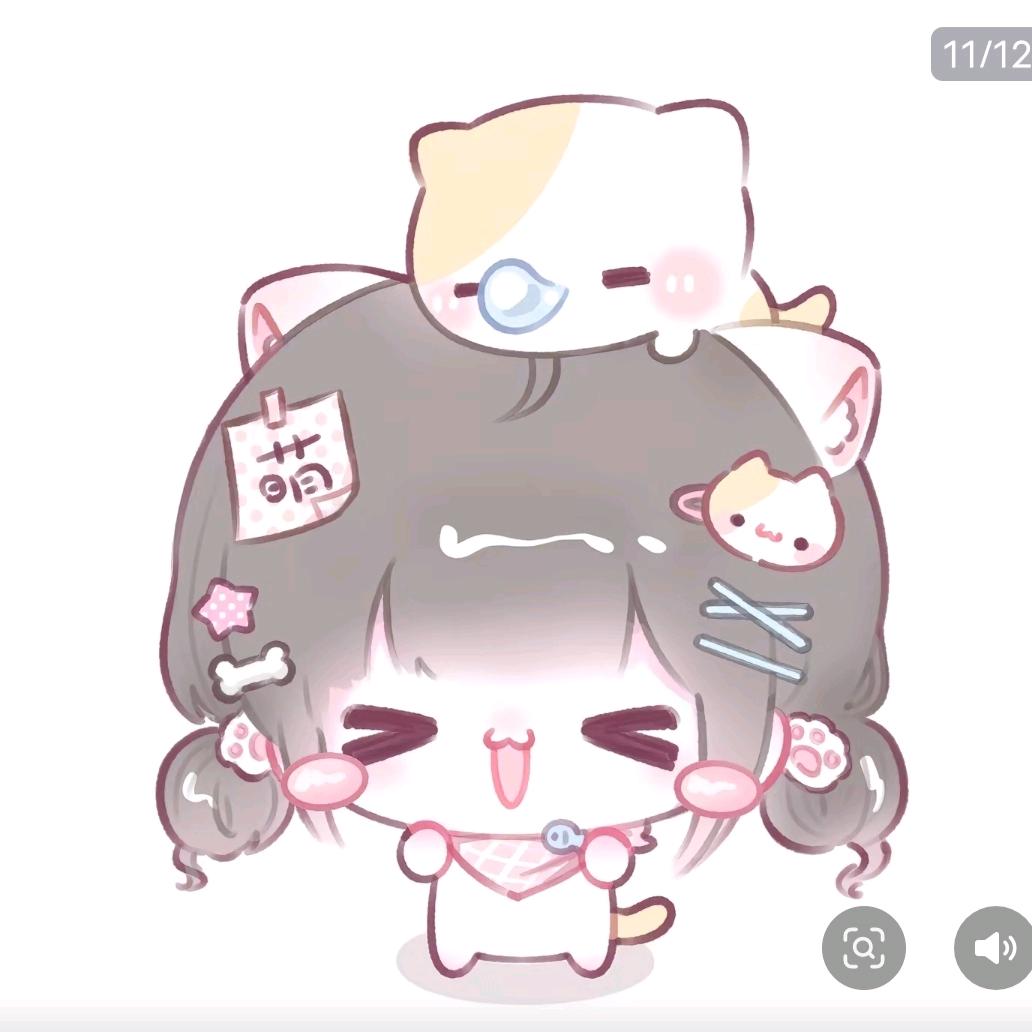 玖染~