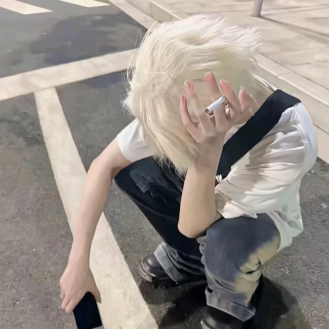 廾匸の