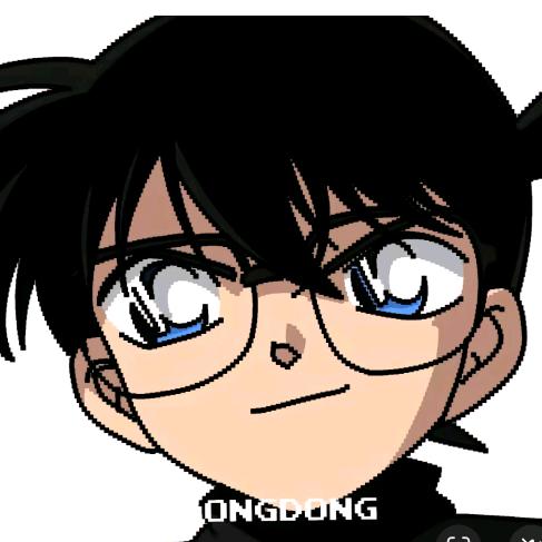 程