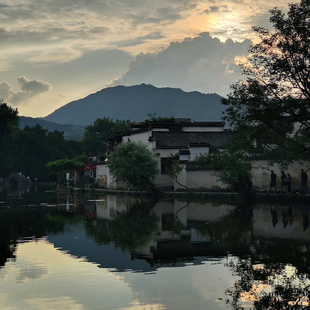 绍chun