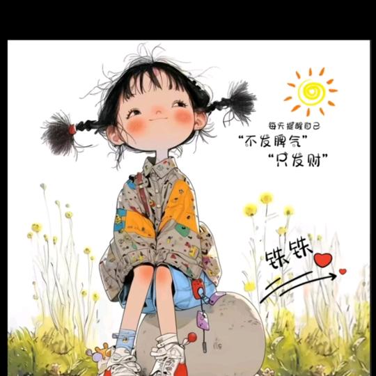 风花🌸