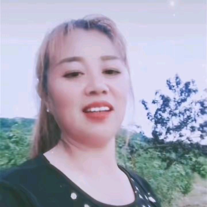 王姐