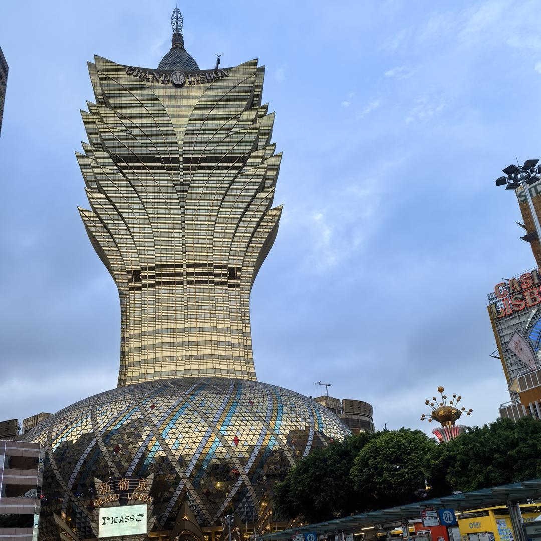 从你的世界路过。。。。。