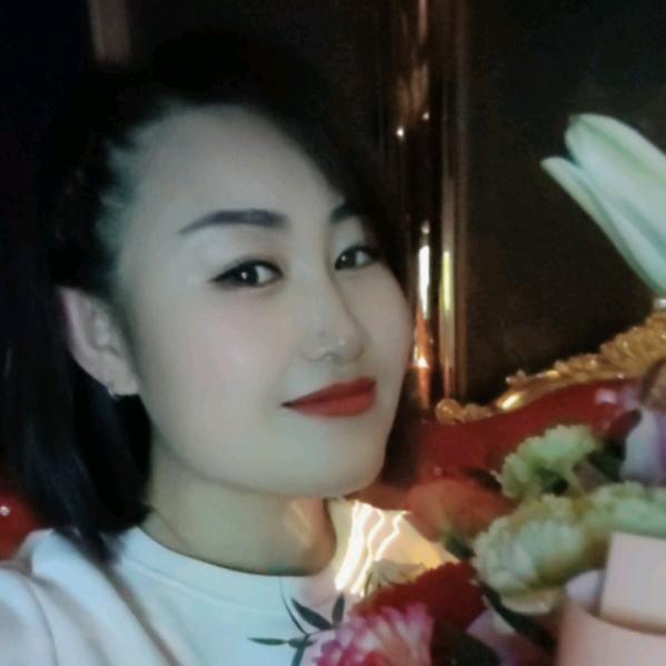 金焰小酒馆烧烤
