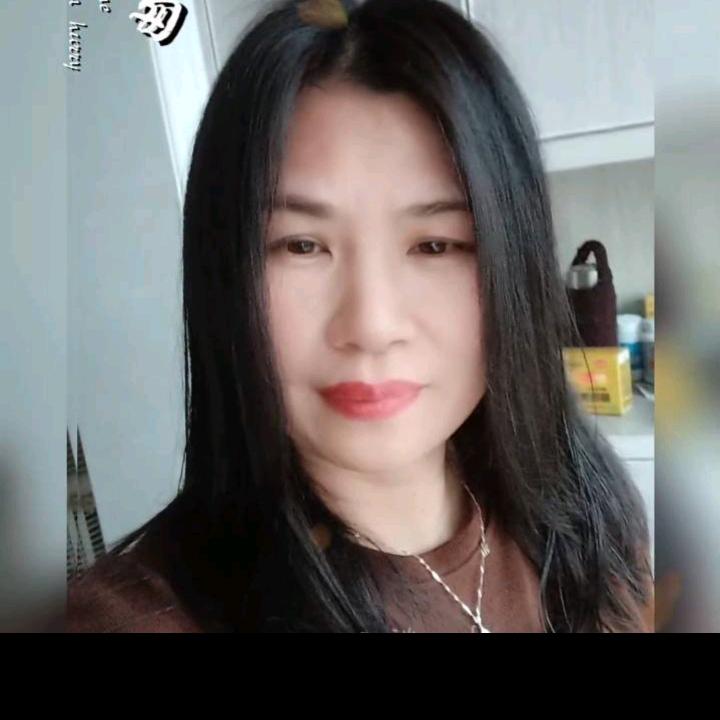 爱没有所谓亏欠
