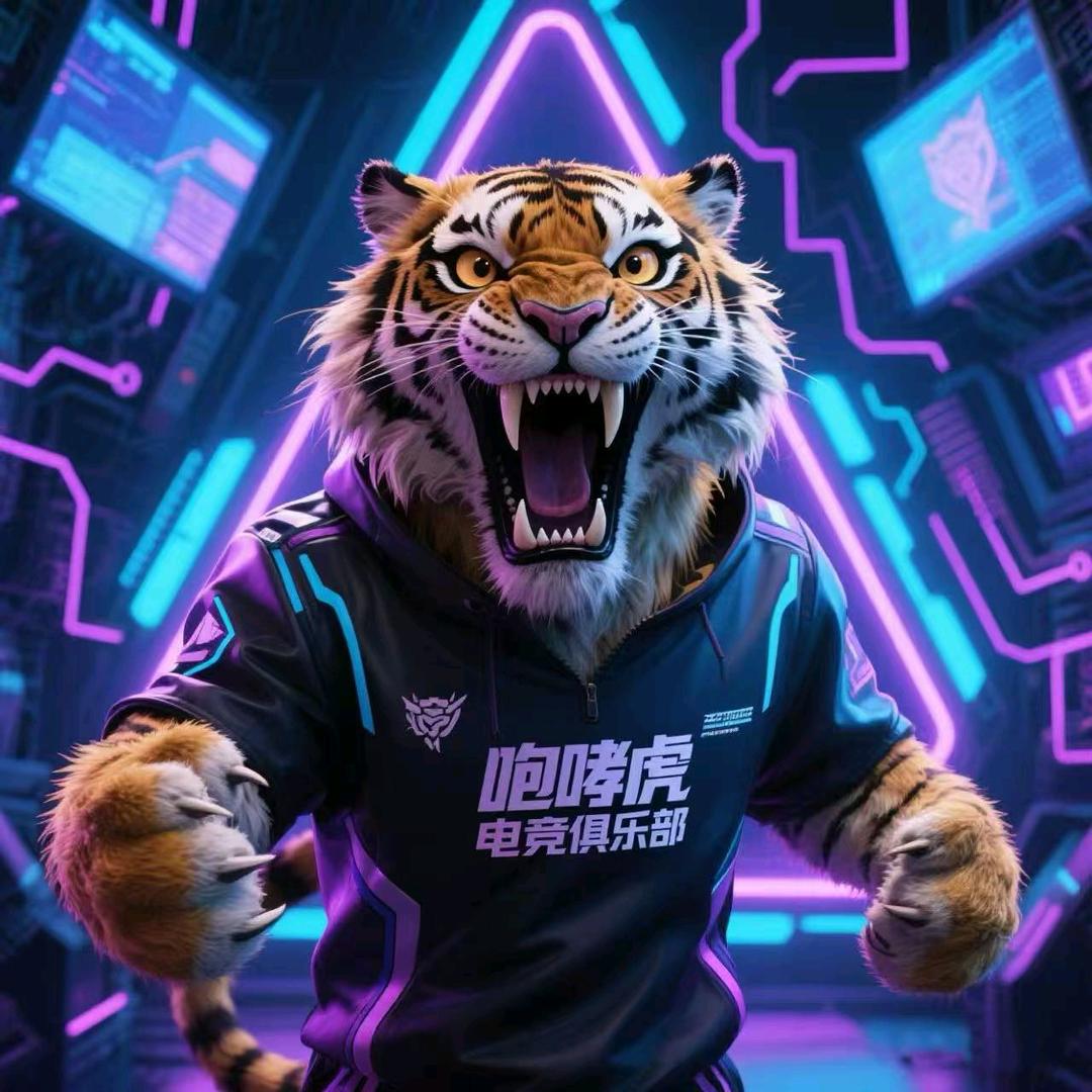 胖胖鼠阿斐三角洲