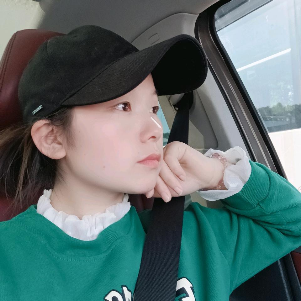 @姓“丁”菇凉🌈🌈