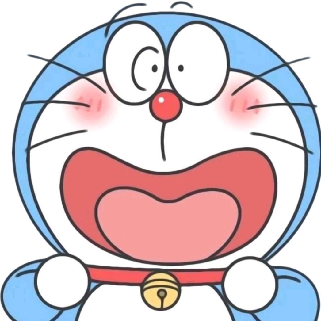 坦克.