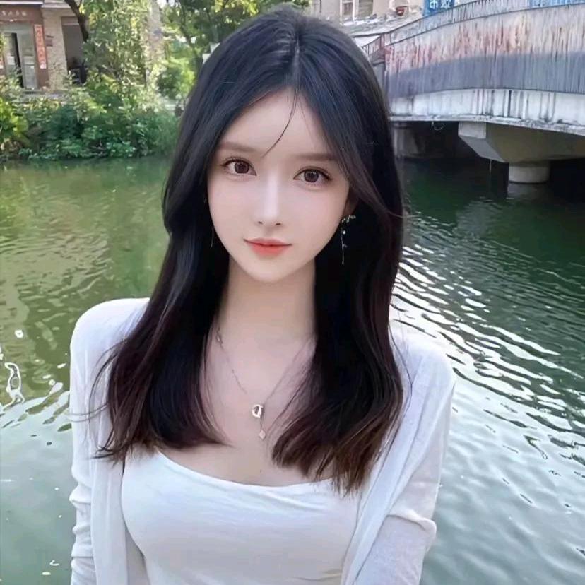 小橙子橱窗