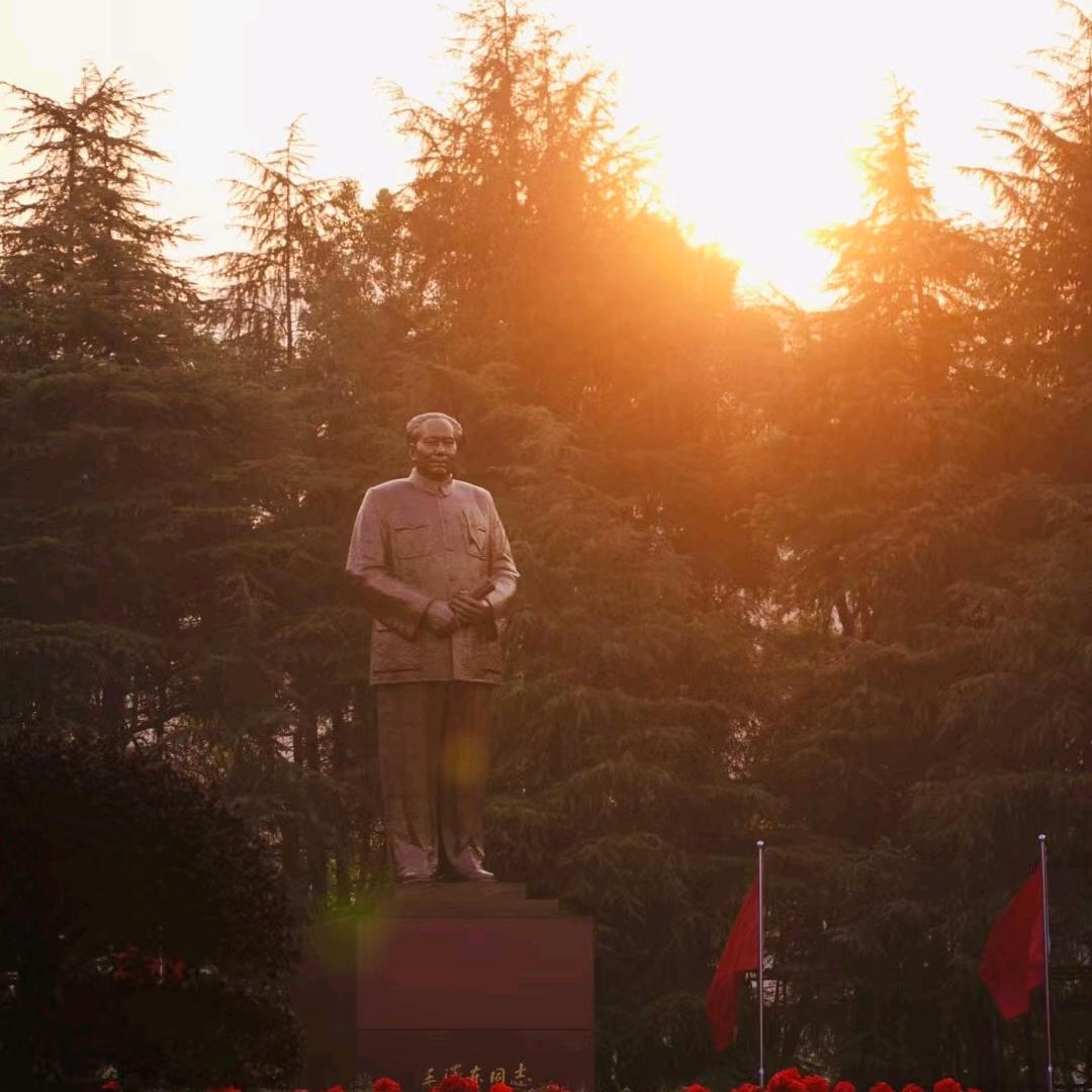 韶山沈婷
