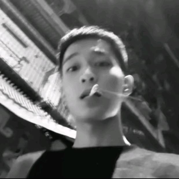 张得帅☜