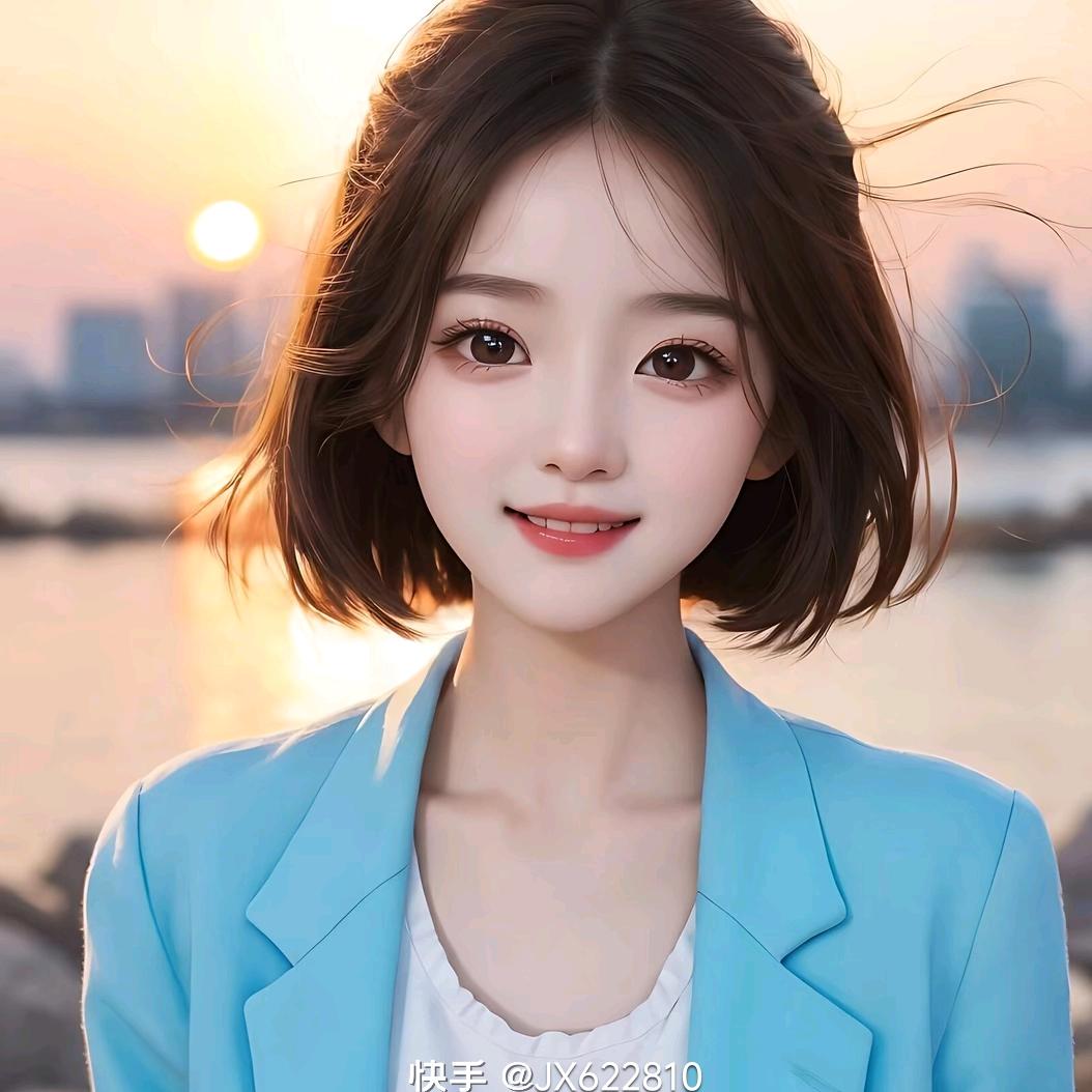 幸福家人拒绝私聊