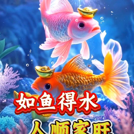 英