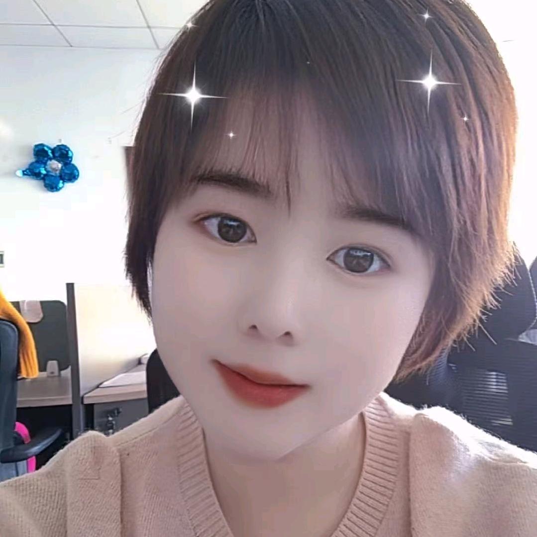 华特～多多