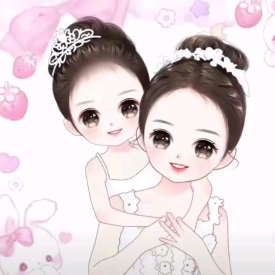 水中鱼w