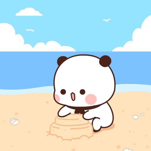 忆苦思wei