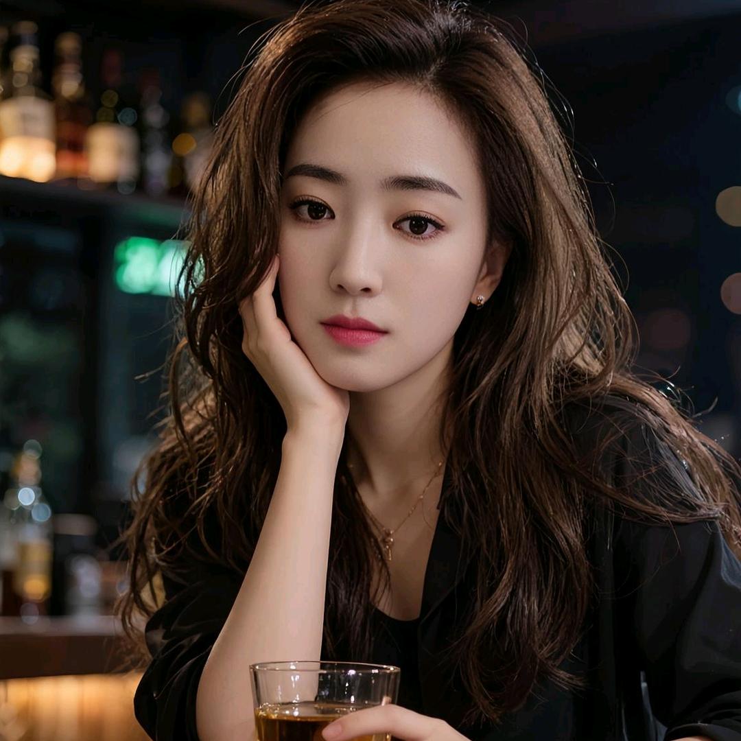 寂寞掩蓋誓言ぷ