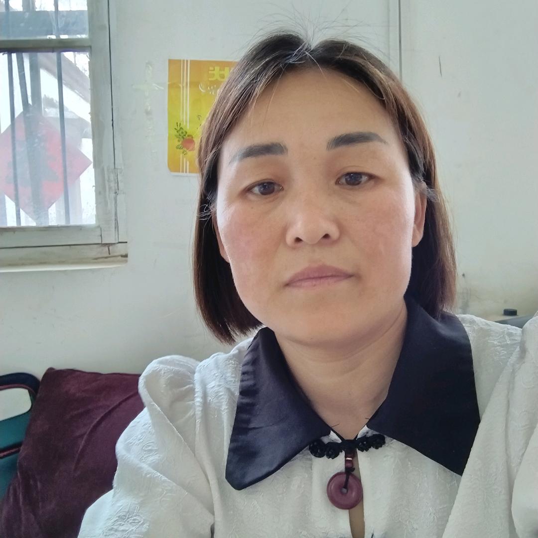 威威妈
