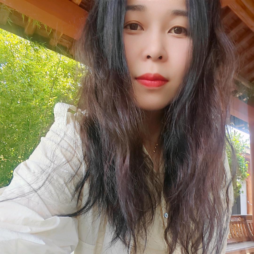 ⅴivo资深手机顾问淼淼