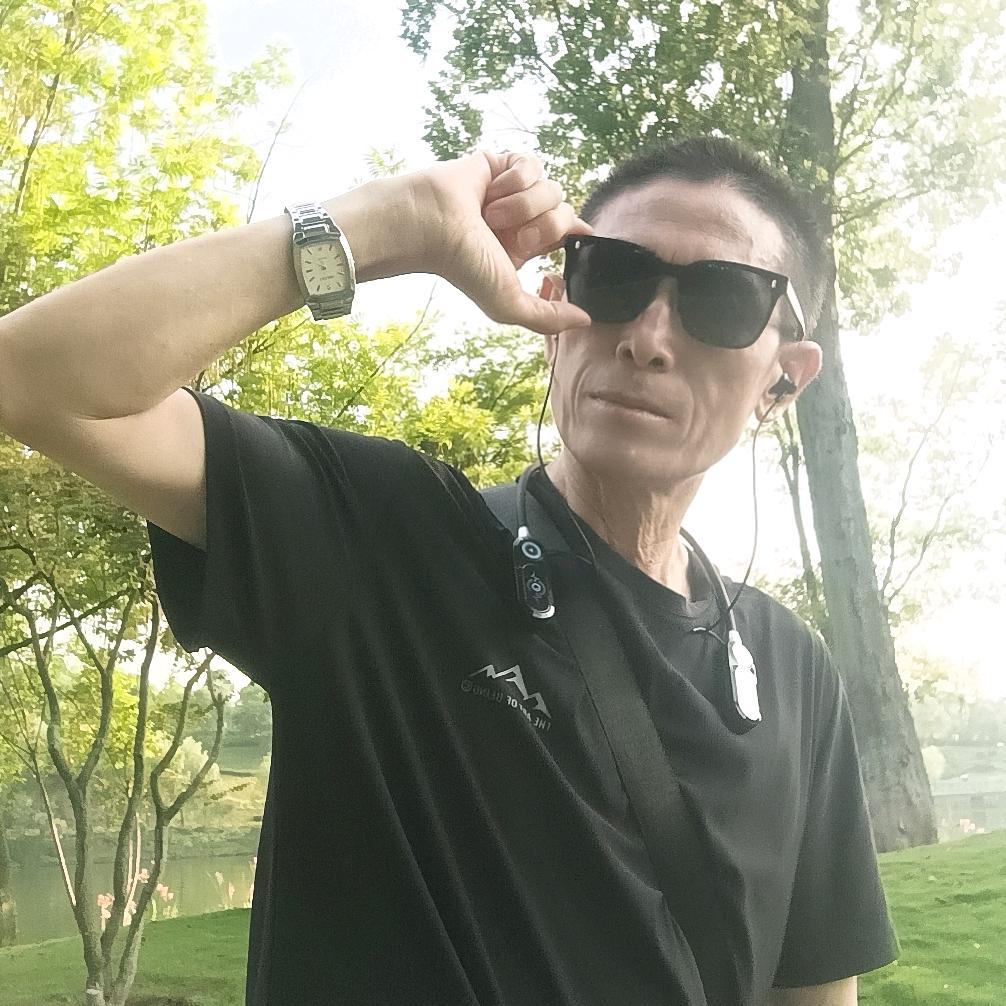 放下便是自由