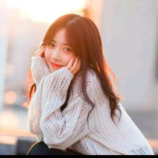 小鱼短剧🌻🌻