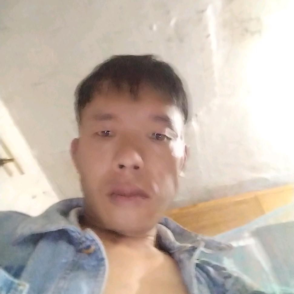 用户8503700691947
